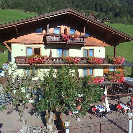 Appartements Sonnberg Bad Hofgastein Exteriér fotografie